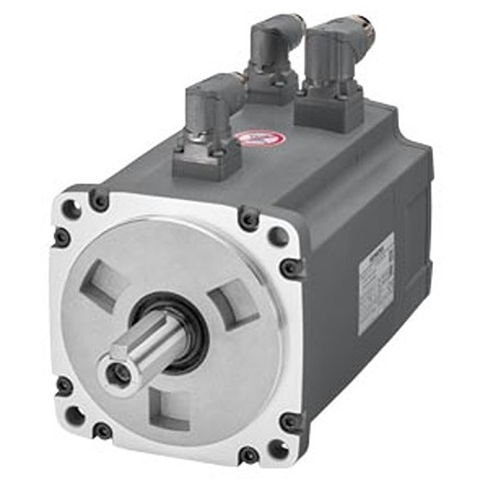 1FL6062-1AC61-2LG1, Siemens