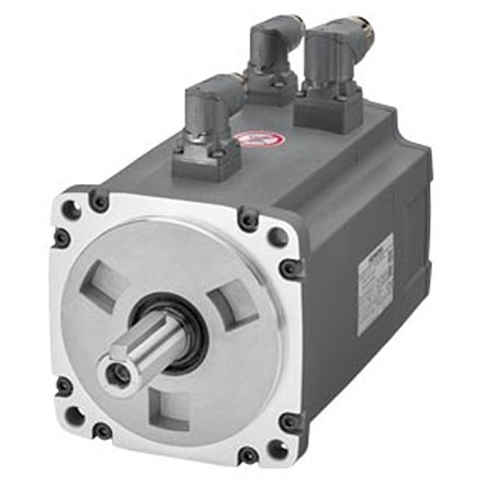 1FL6064-1AC61-2AB1, Siemens