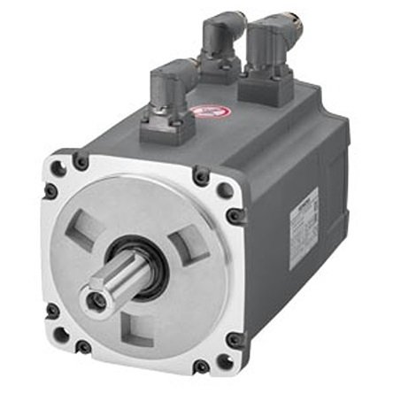 1FL6064-1AC61-2AG1, Siemens