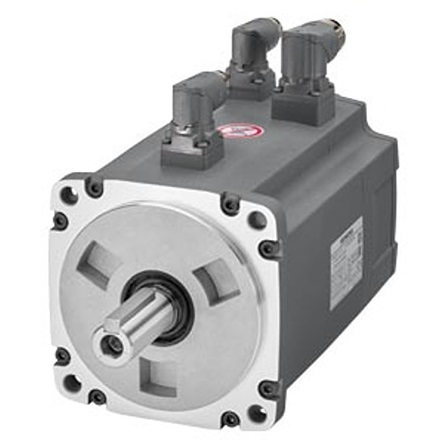 1FL6064-1AC61-2LB1, Siemens