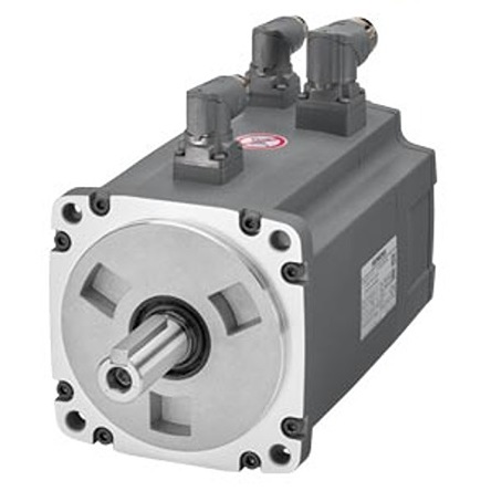 1FL6064-1AC61-2LG1, Siemens