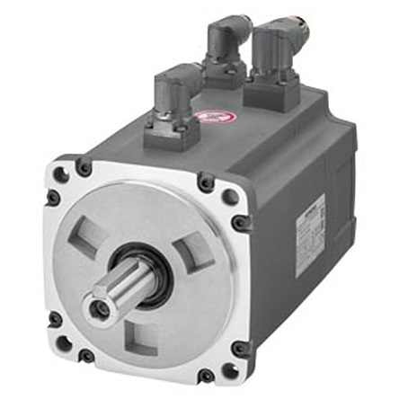 1FL6064-1AC61-2LH1, Siemens