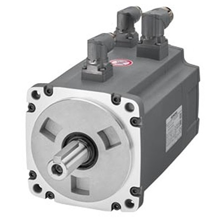 1FL6066-1AC61-2AB1, Siemens