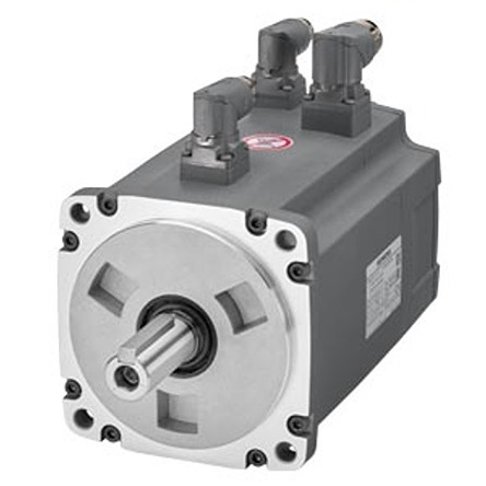 1FL6066-1AC61-2AG1, Siemens