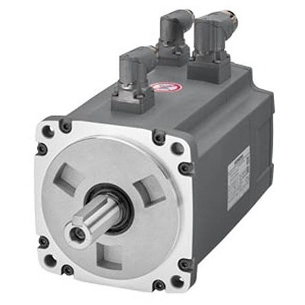 1FL6066-1AC61-2AH1, Siemens