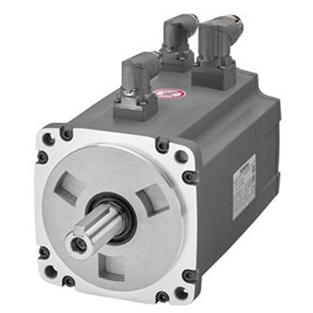 1FL6066-1AC61-2LA1, Siemens