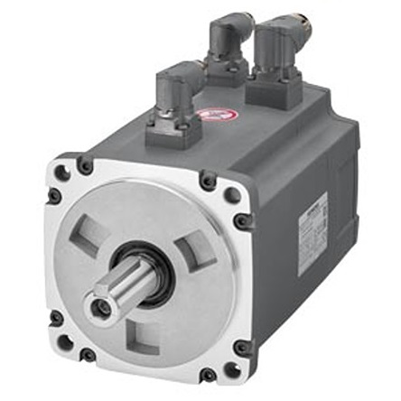 1FL6066-1AC61-2LB1, Siemens