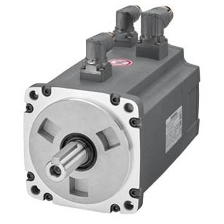 1FL6067-1AC61-2AA1, Siemens