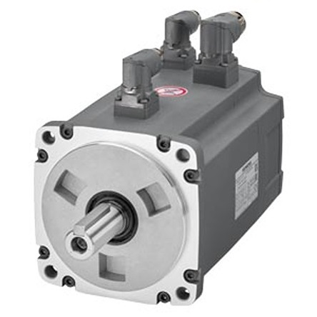 1FL6067-1AC61-2AB1, Siemens