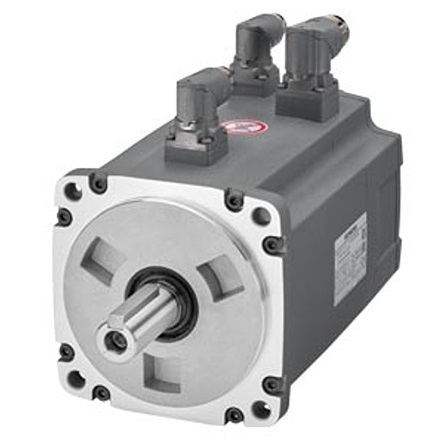 1FL6067-1AC61-2AG1, Siemens