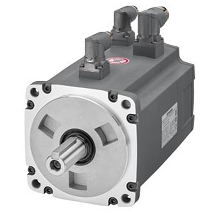1FL6067-1AC61-2LG1, Siemens