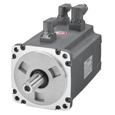 1FL6067-1AC61-2LH1, Siemens