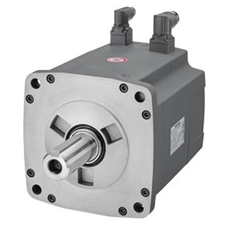1FL6090-1AC61-2AA1, Siemens