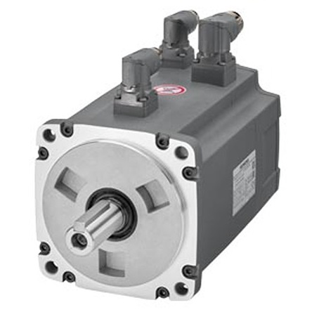 1FL6090-1AC61-2AB1, Siemens