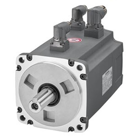 1FL6090-1AC61-2AG1, Siemens