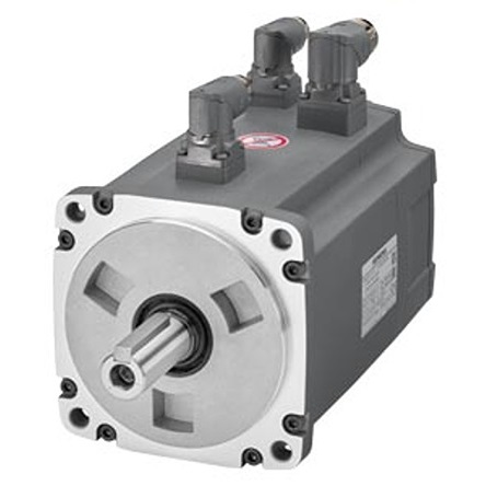 1FL6090-1AC61-2LH1, Siemens