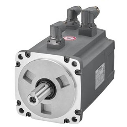 1FL6092-1AC61-2AA1, Siemens