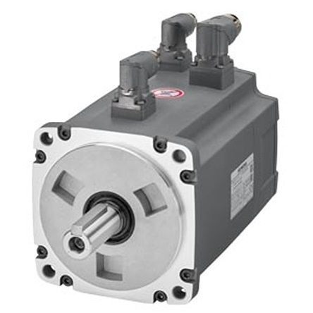 1FL6092-1AC61-2AB1, Siemens