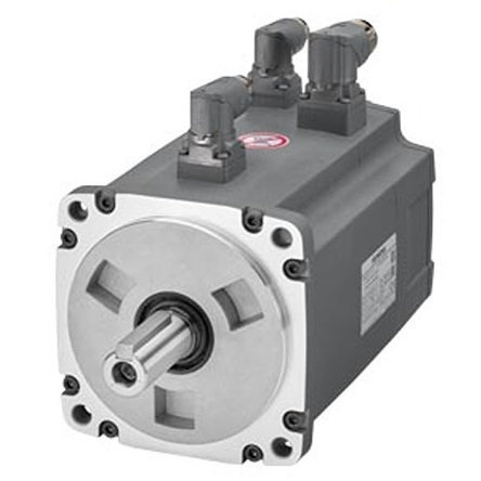 1FL6092-1AC61-2AH1, Siemens