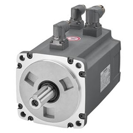 1FL6092-1AC61-2LB1, Siemens