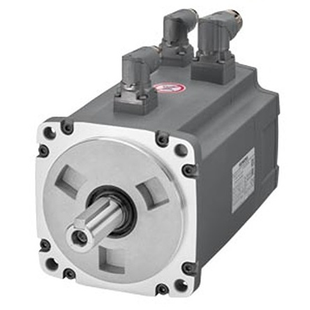 1FL6092-1AC61-2LG1, Siemens