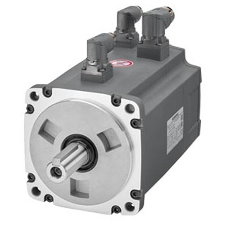 1FL6092-1AC61-2LH1, Siemens