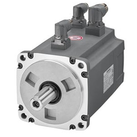 1FL6094-1AC61-2LB1, Siemens