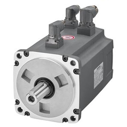 1FL6094-1AC61-2LG1, Siemens
