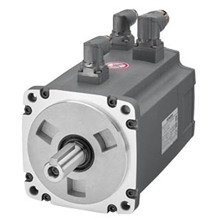 1FL6094-1AC61-2LH1, Siemens
