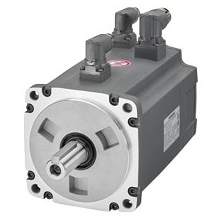 1FL6096-1AC61-2AA1, Siemens
