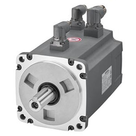 1FL6096-1AC61-2AB1, Siemens