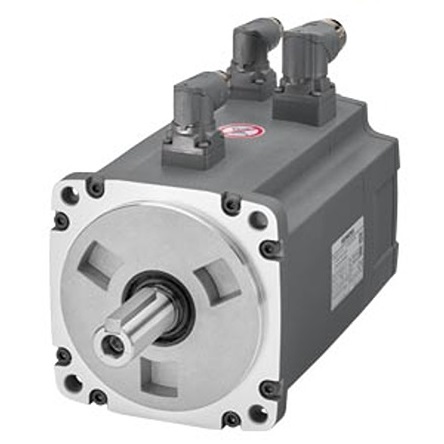 1FL6096-1AC61-2LA1, Siemens