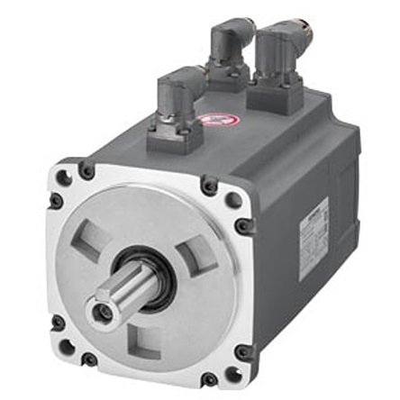 1FL6096-1AC61-2LB1, Siemens