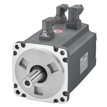 1FL6096-1AC61-2LG1, Siemens