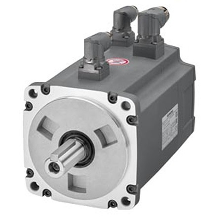1FL6096-1AC61-2LH1, Siemens