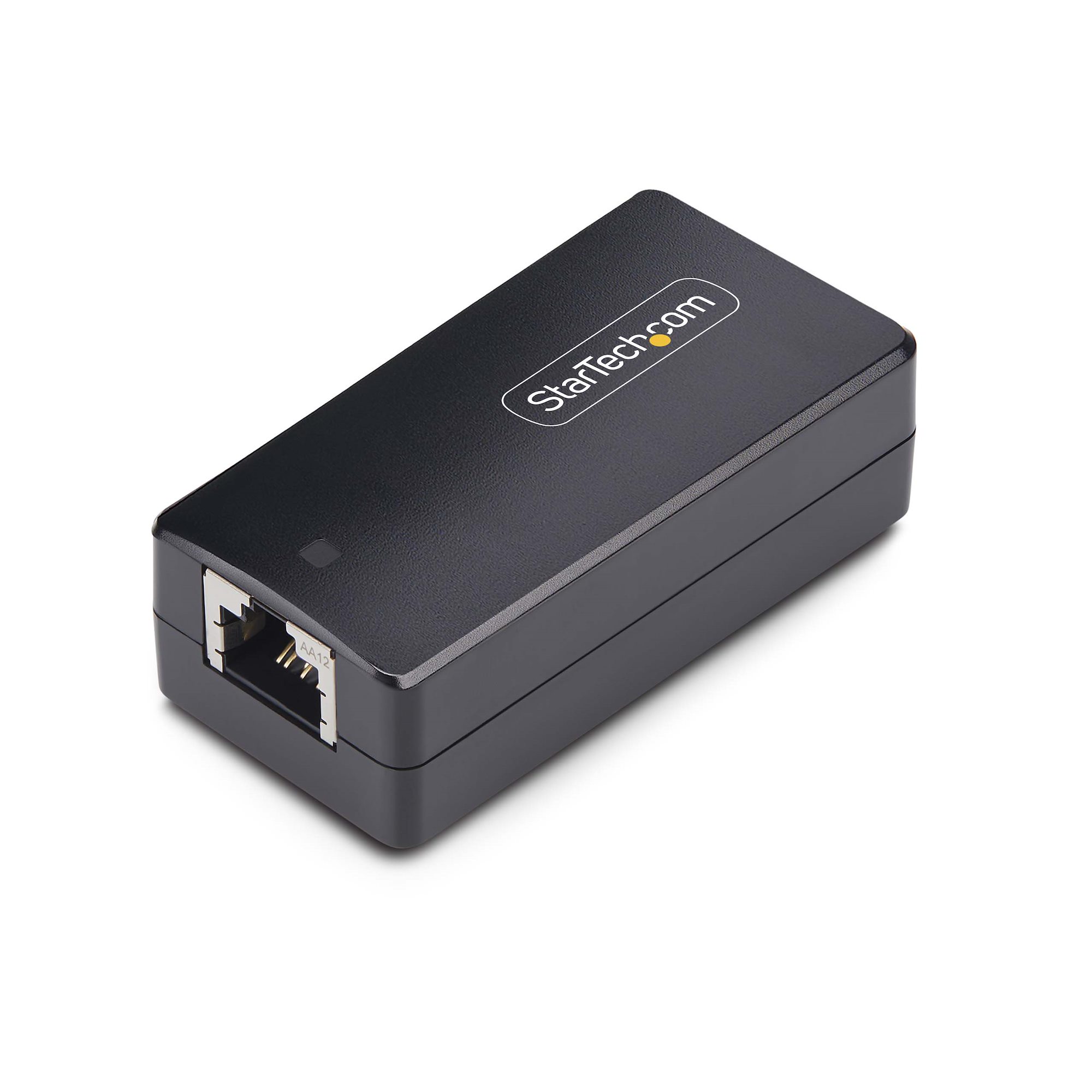 1G-NETWORK-ISOLATOR, StarTech.com