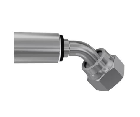 1J748-12-12, Parker