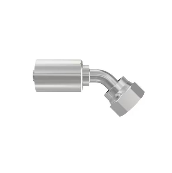 1J770-12-12-SM, Parker
