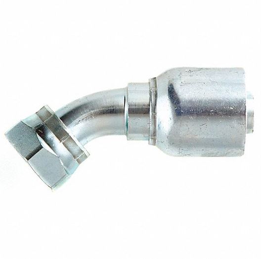 1J777-10-10, Parker
