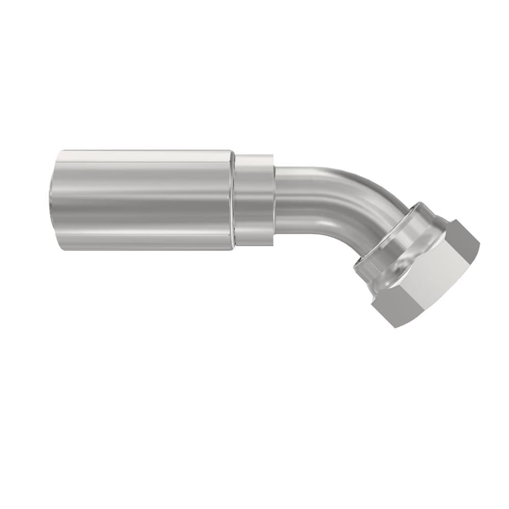 1J777-20-20, Parker