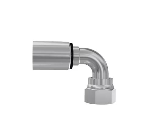 1J948-10-10, Parker