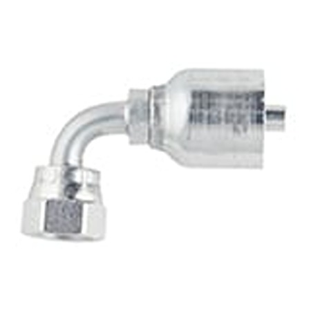 1J977-16-12, Parker