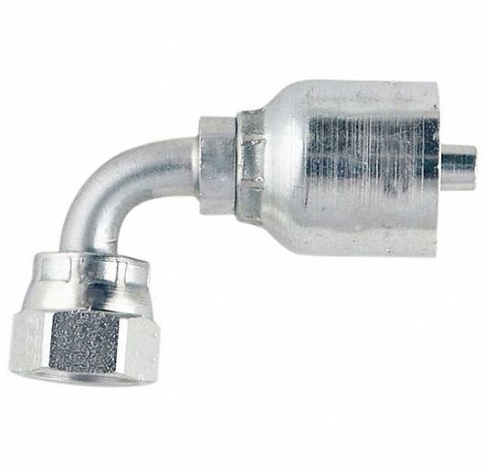 1J977-8-8, Parker