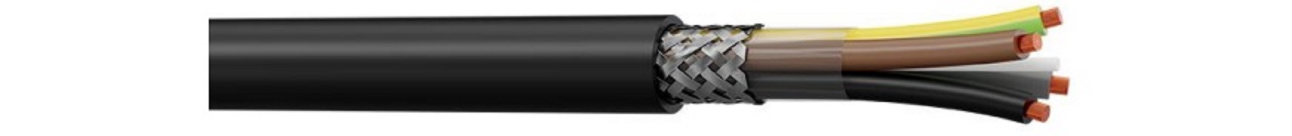 1KV90410250SHB2, AXINDUS