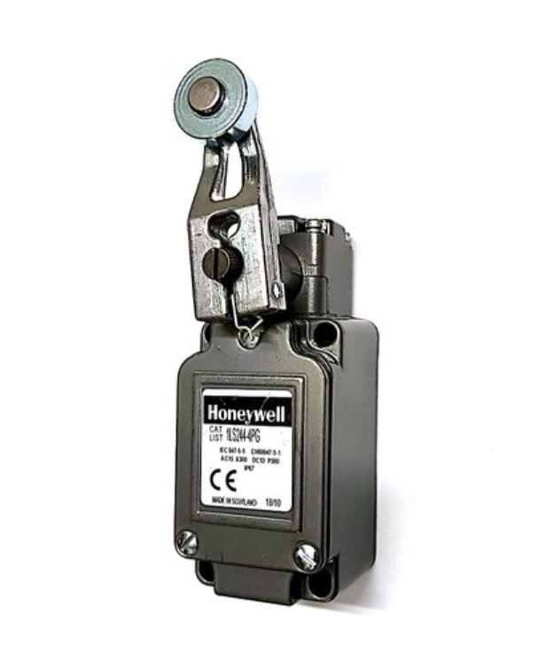 1LS244-4PG, Honeywell