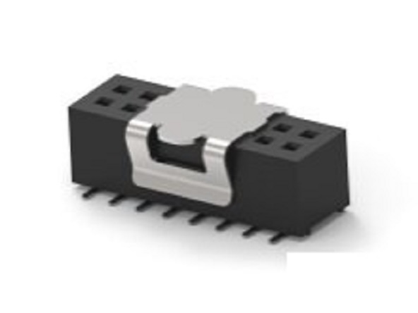 1MM-R-D08-VS-00-H-TRP, TE Connectivity
