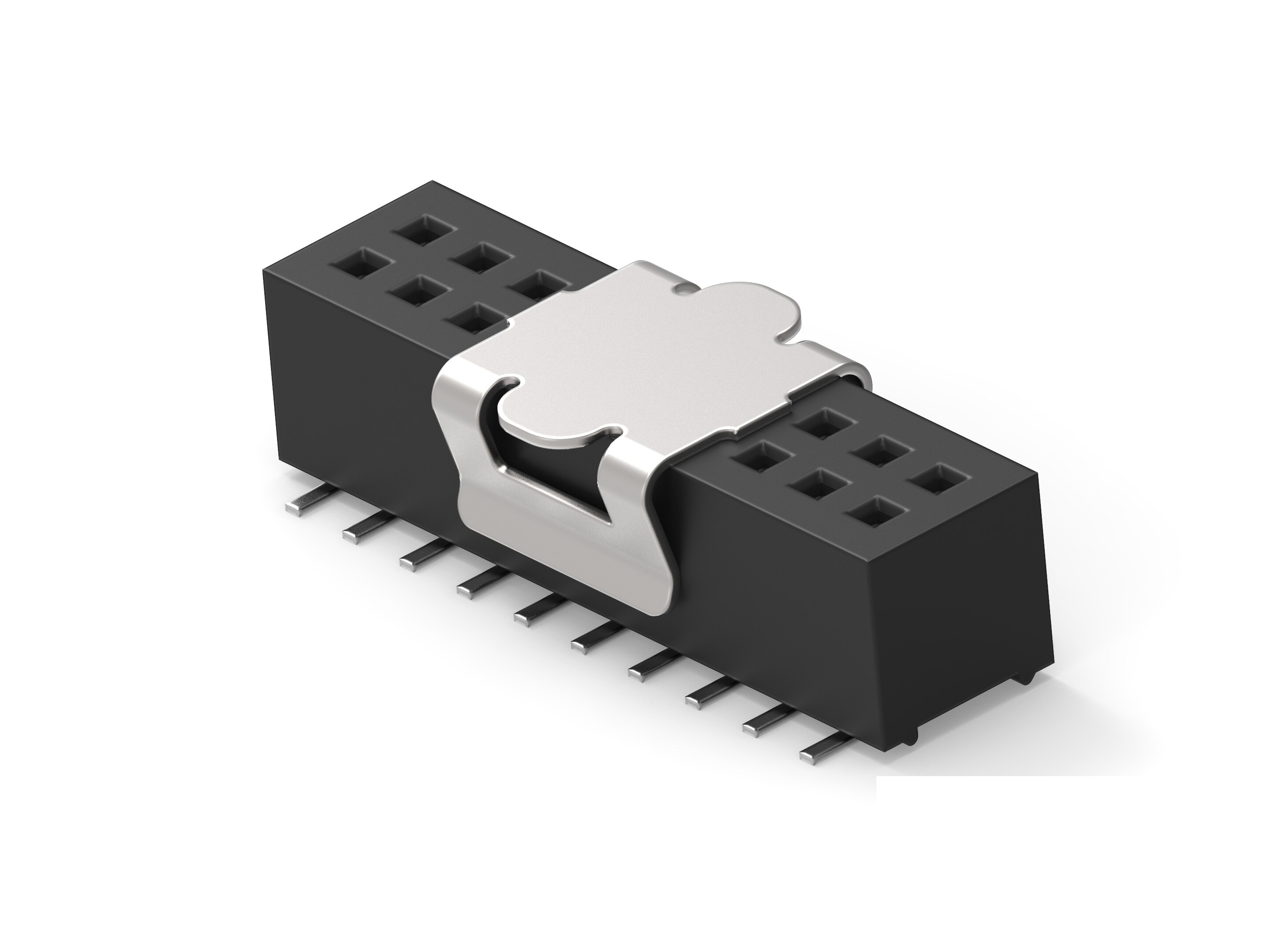 1MM-R-D10-VS-00-F-TRP, TE Connectivity