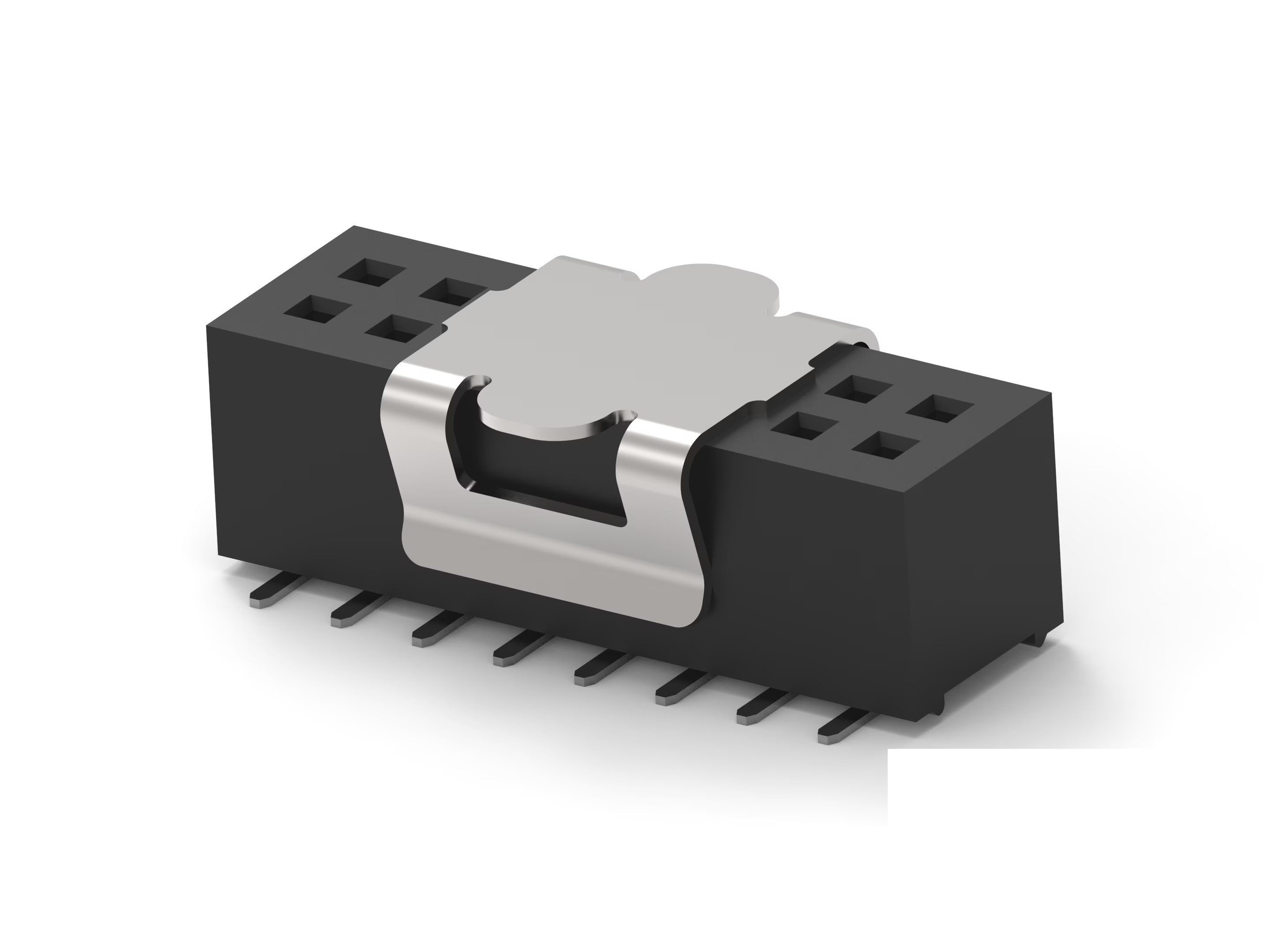 1MM-R-D10-VS-00-H-TRP, TE Connectivity
