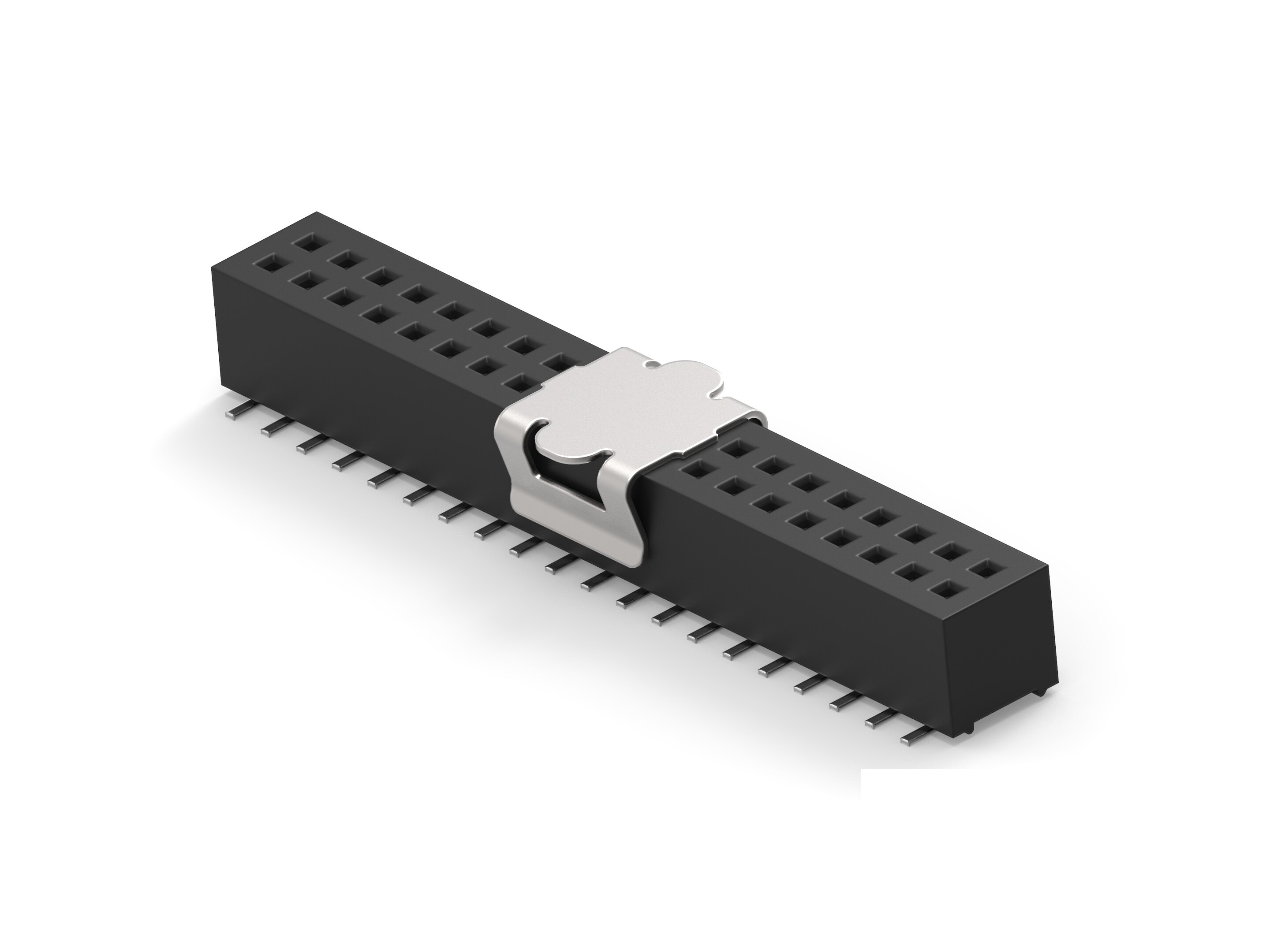 1MM-R-D20-VS-00-F-TRP, TE Connectivity