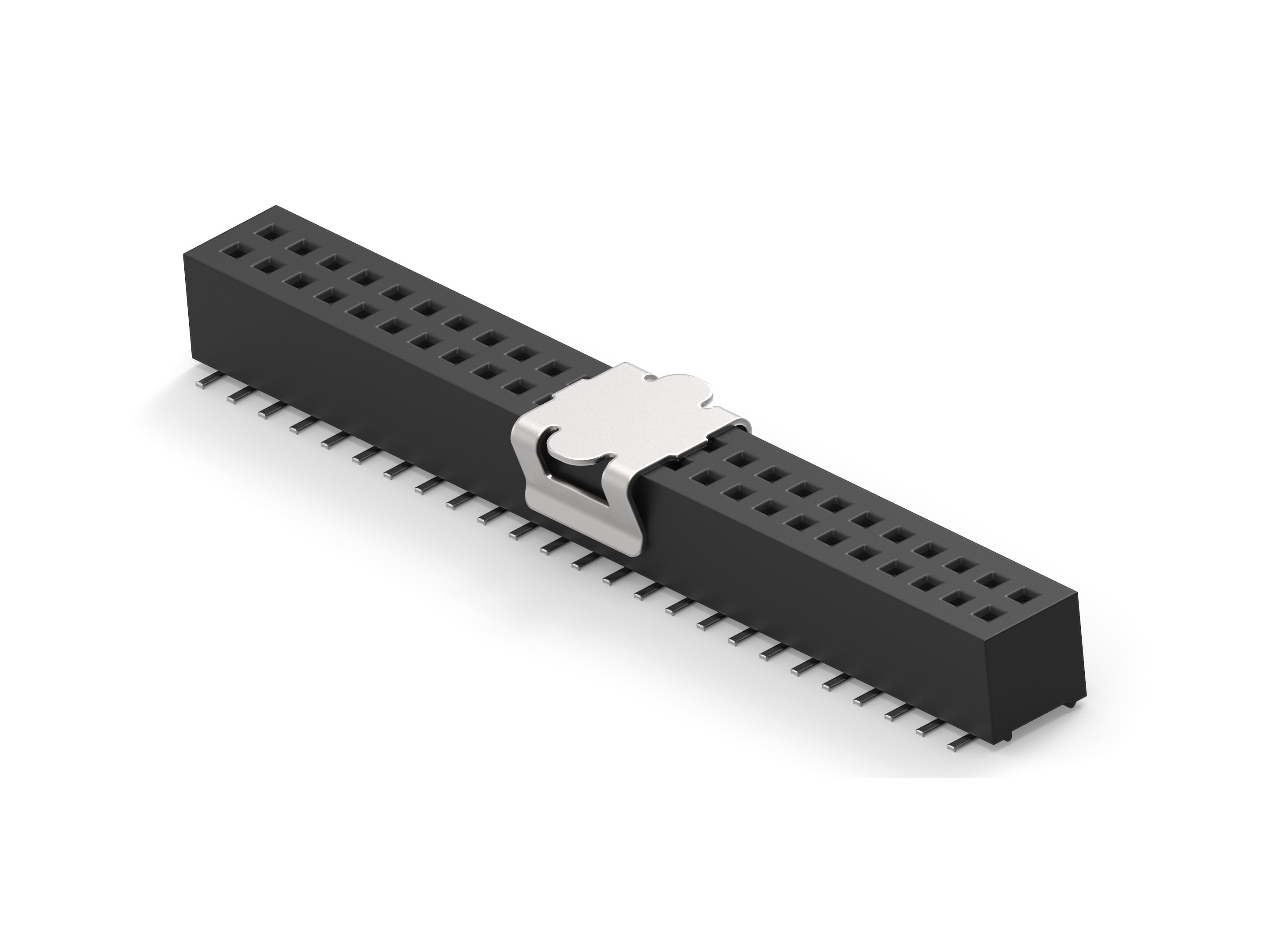 1MM-R-D25-VS-00-F-TRP, TE Connectivity
